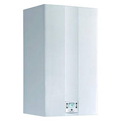 Газовий котел Biasi RinNova New 24 (М290E.24СМ)