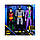 Набір фігурок Spin Master Batman Robin Joker 30 см бетмен робін джокер 0778988344651., фото 4