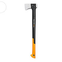 Топор-колун Fiskars X-Series X28 M Splitting (1069107) MU77