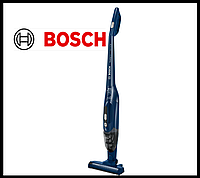 Пылесос 2в1 (вертикальный+ручной) Bosch BBHF216