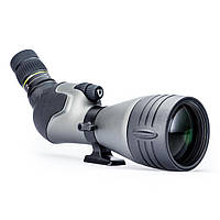 Підзорна труба Vanguard Endeavor HD 82A 20-60x82/45 WP (Endeavor HD 82A)