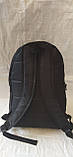 Рюкзак мужской спортивный городской ., фото 3