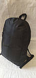 Рюкзак мужской спортивный городской ., фото 2
