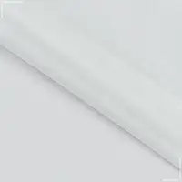 Ткань Спанбонд 50g белый (160см 50г/м² пог.м) 165858