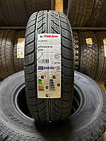 Шина Tigar Touring175/65R14 82Н