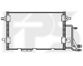 AUDI_A6 97-00 SDN / 98-00 AVANT (C5)/A6 01-05 SDN / AVANT (C5)