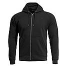 Кофта Pentagon GRIFFIN HOOD SWEATER K09039 Medium, Midnight Blue (Синій), фото 4
