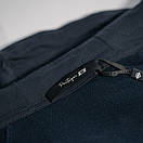 Кофта Pentagon GRIFFIN HOOD SWEATER K09039 Medium, Midnight Blue (Синій), фото 9
