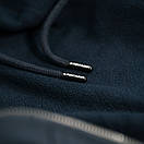 Кофта Pentagon GRIFFIN HOOD SWEATER K09039 Medium, Midnight Blue (Синій), фото 10