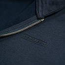 Кофта Pentagon GRIFFIN HOOD SWEATER K09039 Medium, Midnight Blue (Синій), фото 11