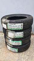 Шины летние Nexen-Roadstone N Blue HD Plus 175/65 R15 84H Smart