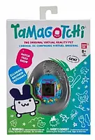 Тамагочі Bandai Namco Tamagotchi Lightning Original 3296580429233.