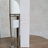 Pur Blanca Avon Edt для жінок (50 мл)