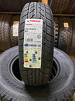 Шина Tigar Touring 175/70R13 82T