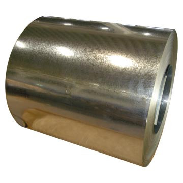 Жерсть біла ЖЕЖК 0.22 х 712 х 716 мм пр-во Китай