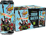 Вода Monster Energy Deep Well Water, 473 мл, фото 2