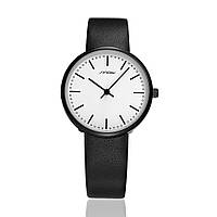 Женские наручные часы Sinobi 9601 (11S9601L03) (Черный)
