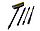 Мінімийка високого тиску Karcher KHD 4 L Stairs StarterKit (1.679-353.0), фото 5