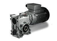 Мотор-редуктор Varvel MRT 50 B3 20 MT 0,55 80B14 230/400/50 X1 AC25