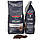 Кава в зернах Kimbo Delonghi Classic Espresso Arabica 1 кг., фото 3