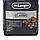 Кава в зернах Kimbo Delonghi Classic Espresso Arabica 1 кг., фото 4