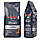 Кава в зернах Kimbo Delonghi Classic Espresso Arabica 1 кг., фото 6