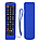 Силіконовий захисний чохол для пульта Samsung TV AA59-00802A BN59-01224L BN59-01224D AA59-00816A BN59-01303A, фото 5