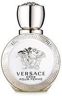 Женский наливной парфюм 30 мл аналог Versace Eros Pour Femme духи, парфюмированная вода Reni Travel 473