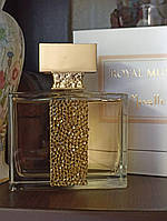 Royal Muska EDP від M. Micallef - распив оригинальной парфюмерии