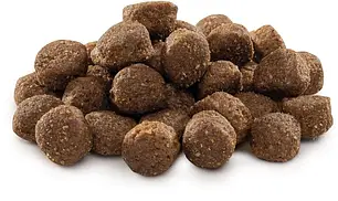 Сухий корм для собак Brit Premium Dog Adult L для великих порід з куркою 15 кг, фото 3