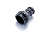 Адаптер для конектора 1/2 із зовнішнім різьбленням 1/2 СИЛА