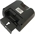 Сканер штрих-кодов ІКС-7060 2D, фото 2