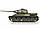 Танк т-34-85 102 модель Joners 1:43 Daffi Rudy 102 Collector 1:43., фото 4