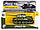 Танк т-34-85 102 модель Joners 1:43 Daffi Rudy 102 Collector 1:43., фото 6