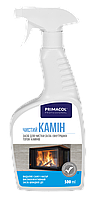 Средство для очистки каминов и топок Primacol Professional 0,5 л