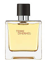 Hermes Terre d'Hermes edt 100 ml, Франція