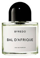 Byredo Bal d'afrique edp 100ml, France