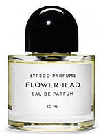 Byredo Flowerhead edp 100ml, France