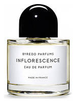 Byredo Inflorescence edp 100ml, France