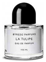 Byredo La Tulipe edp 100ml, France