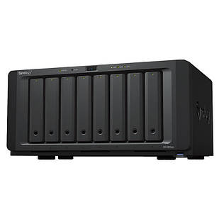 Мережеве сховище NAS Synology DS1823xs+