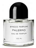 Byredo Palermo edp 100ml, France