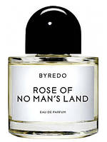 Byredo Rose Of No man's Land edp 100ml, Sweden