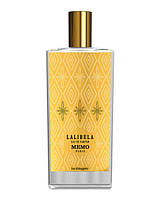 Memo Lalibela edp 75ml, France