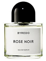 Byredo Rose Noir edp 100ml, France