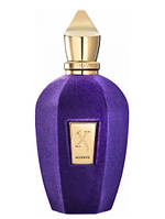 Xerjoff Accento edp 100 ml, Italy