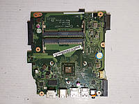 Материнская плата Acer Aspire ES1-520 ES1-521 ES1-522 LA-D121P (E1-2500, UMA (HD8200/R3 SERIES), 2XDDR3L) б/у