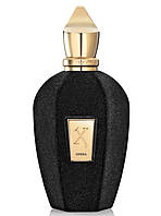 Xerjoff Opera edp 100 ml, Italy