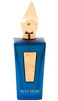 Xerjoff Blue Hope edp 50 ml, Italy