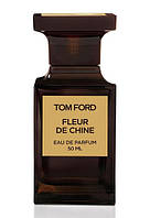 Tom Ford Fleur de Chine edp 100 ml, США